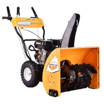 Snežná fréza RURIS Parang 704S