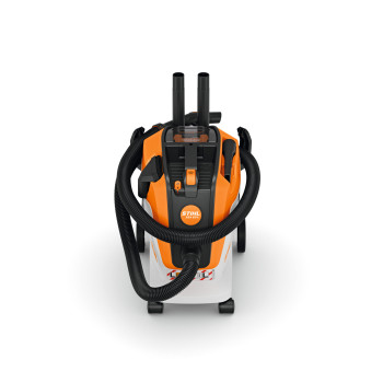 Akumulátorový vysávač STIHL SEA 60, iba stroj