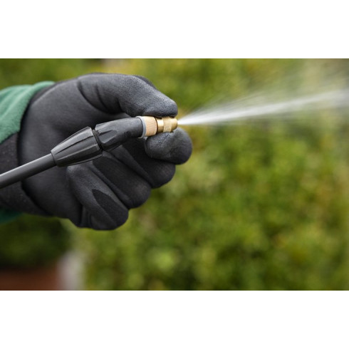 Akumulátorový rosič STIHL SGA 85