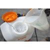 Akumulátorový rosič STIHL SGA 85