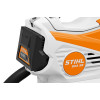 Akumulátorový vysávač  STIHL SHA 56, set s 2x AK 20