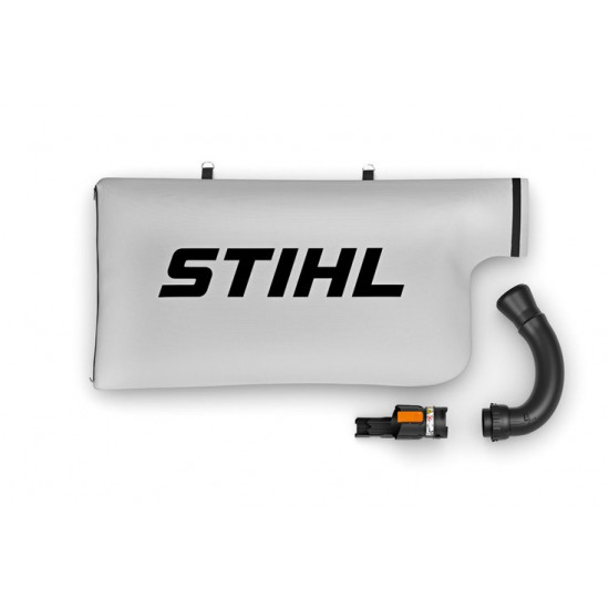 Akumulátorový vysávač STIHL SHA 56, set s 1x AK 20