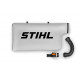 Akumulátorový vysávač STIHL SHA 56, iba stroj