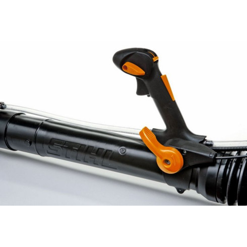 Motorový rosiš STIHL SR 430