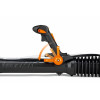 Motorový rosiš STIHL SR 450
