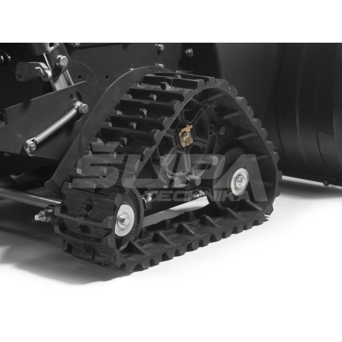 Snehová fréza STIGA Snow ST 5266 P Trac