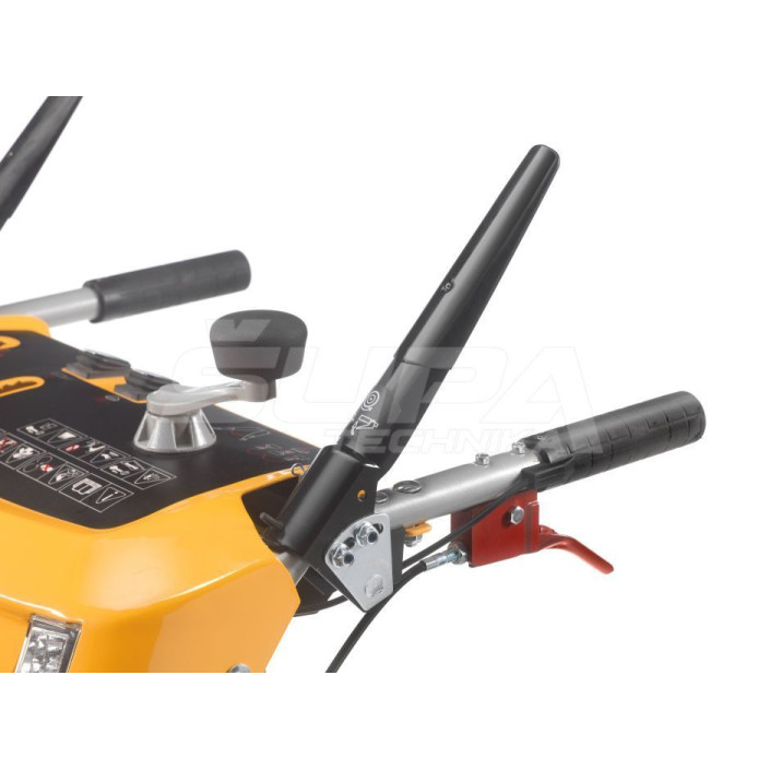 Snehová fréza STIGA Snow ST 5266 P Trac