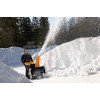 Snehová fréza  Stiga ST 6272 P Trac