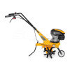 Motorový kultivátor  Stiga SRC 36 G