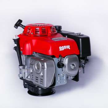 Servisný motor Honda GXV390