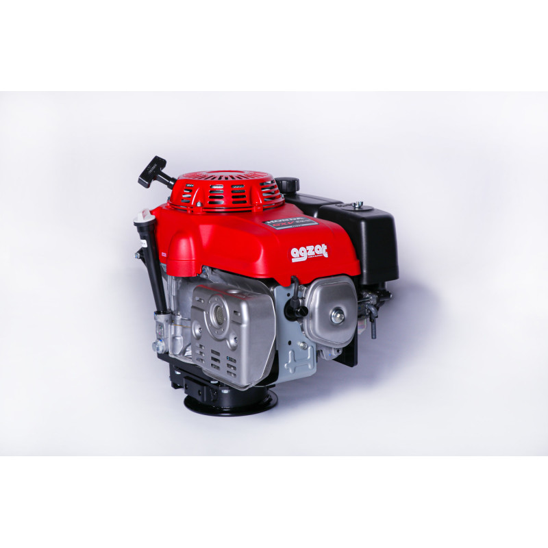 Servisný motor Honda GXV390