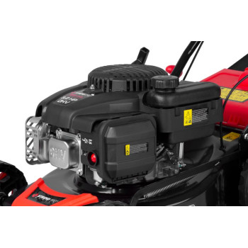 Motorová kosačka Strend Pro QL46P-139