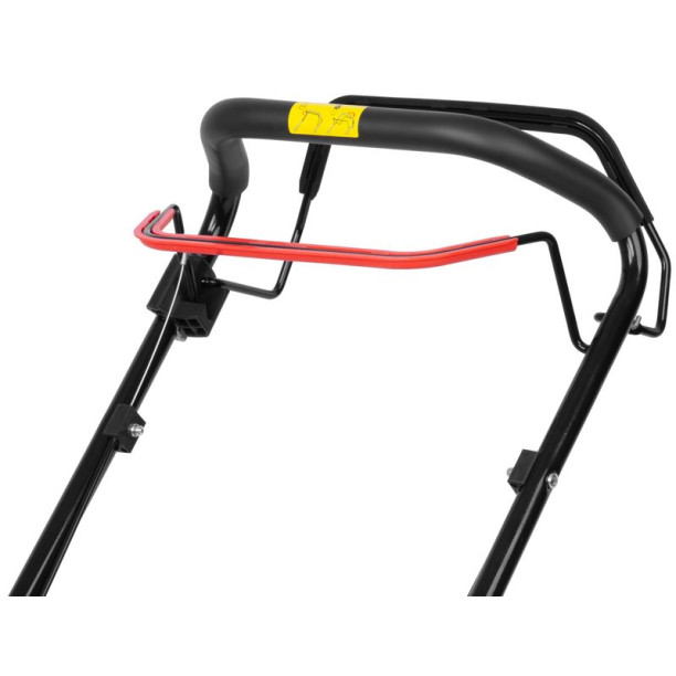 Motorová kosačka Strend Pro QL46P-139