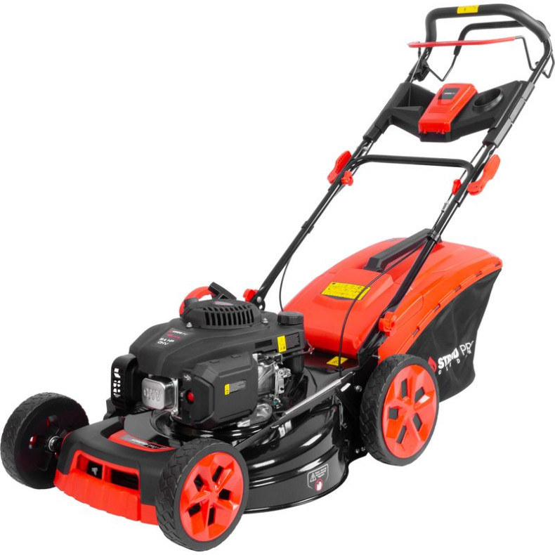 Motorová kosačka Strend Pro QL53P-196 Motorová kosačka Strend Pro QL53P-196