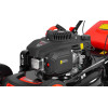 Motorová kosačka Strend Pro QL53P-196 Motorová kosačka Strend Pro QL53P-196