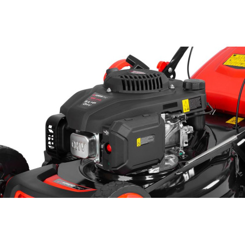 Motorová kosačka Strend Pro QL53P-196 Motorová kosačka Strend Pro QL53P-196