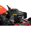 Motorová kosačka Strend Pro QL53P-196 Motorová kosačka Strend Pro QL53P-196