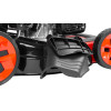 Motorová kosačka Strend Pro QL53P-196 Motorová kosačka Strend Pro QL53P-196