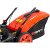 Motorová kosačka Strend Pro QL53P-196 Motorová kosačka Strend Pro QL53P-196