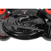 Motorová kosačka Strend Pro QL53P-196 Motorová kosačka Strend Pro QL53P-196