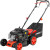 Motorová kosačka Strend Pro QL46P-139