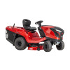 Záhradný traktor SOLO by AL-KO T 22-105.4 HD-A V2 Premium