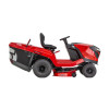 Záhradný traktor SOLO by AL-KO T 22-105.4 HD-A V2 Premium