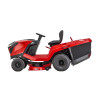 Záhradný traktor SOLO by AL-KO T 22-105.4 HD-A V2 Premium