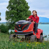 Záhradný traktor SOLO by AL-KO T 22-105.4 HD-A V2 Premium