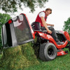 Záhradný traktor SOLO by AL-KO T 22-105.4 HD-A V2 Premium