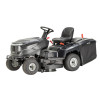 Záhradný traktor AL-KO T 13-86.6 M-A EASY