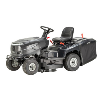 Záhradný traktor AL-KO T 13-86.6 M-A EASY Záhradný traktor AL-KO T 13-86.6 M-A EASY