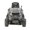 Záhradný traktor AL-KO T 13-86.6 M-A EASY