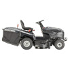 Záhradný traktor AL-KO T 13-86.6 M-A EASY