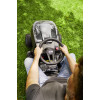 Záhradný traktor AL-KO T 13-86.6 M-A EASY