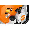 Robrusovačka STIHL TS 910i