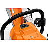 Robrusovačka STIHL TS 910i
