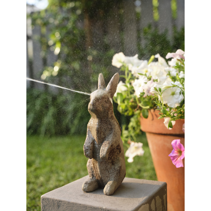 Tlakový čistič pre deti / hračka