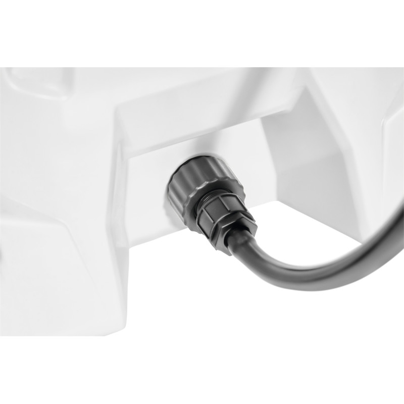 Tlakový čistič pre deti / hračka