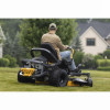 Trávny traktor Cub Cadet ZT2 127 RIDER ZERO-TURN