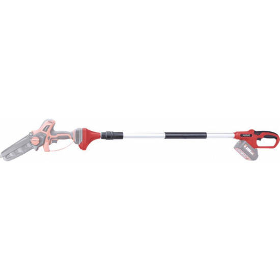 Tyč Worcraft WER001 ShareSYS Tyč Worcraft WER001 ShareSYS