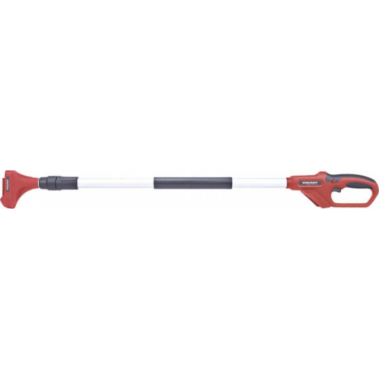 Tyč Worcraft WER001 ShareSYS Tyč Worcraft WER001 ShareSYS
