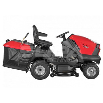 Traktorová kosačka Starjet UJ P5 _ 102 cm