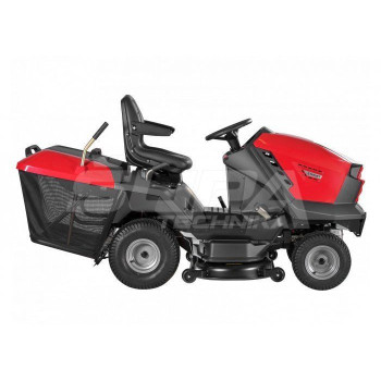 Traktorová kosačka STARJET UJ P3 _ 122 cm