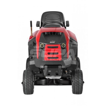 Traktorová kosačka STARJET UJ P3 - 102 cm