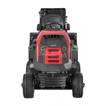 Traktorová kosačka STARJET UJ P5 PRO - 102 cm_2WD