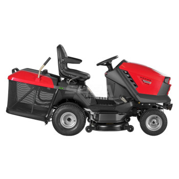 Traktorová kosačka STARJET UJ P4 _ 102 cm _ 4WD