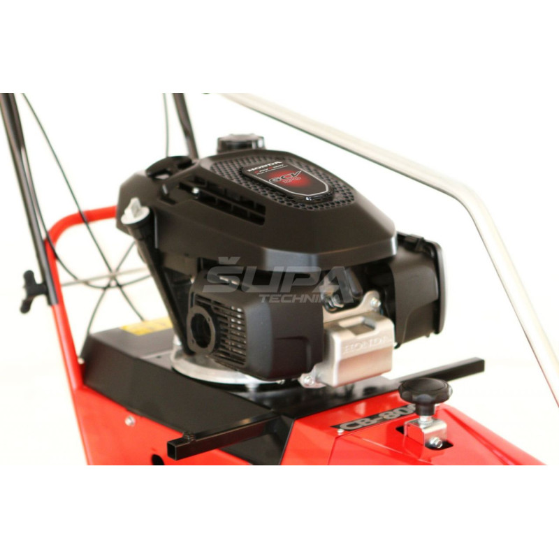 Zametacia metla VARI CB 1000