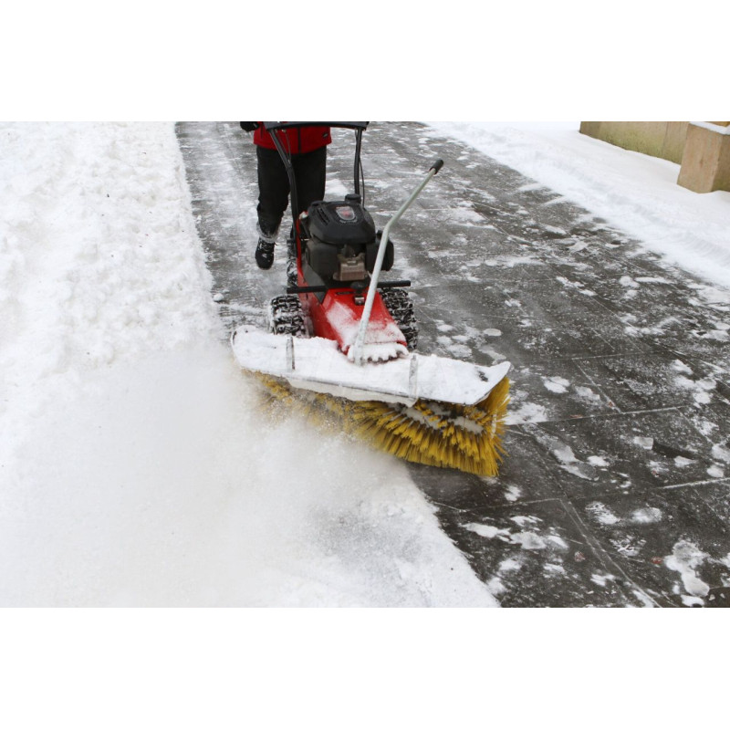 Zametacia metla VARI CB 1000