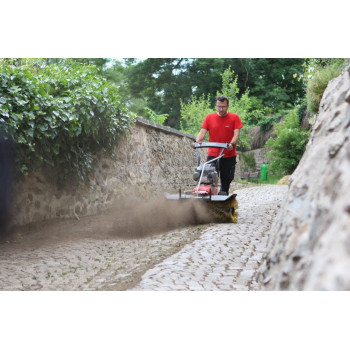 Zametacia metla VARI CB 1000